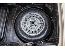 1974 Alfa Romeo 2000 (CC-2071940) for sale in Beverly Hills, California