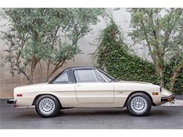 1974 Alfa Romeo 2000 (CC-2071940) for sale in Beverly Hills, California