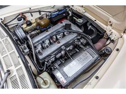 1974 Alfa Romeo 2000 (CC-2071940) for sale in Beverly Hills, California