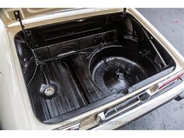 1974 Alfa Romeo 2000 (CC-2071940) for sale in Beverly Hills, California
