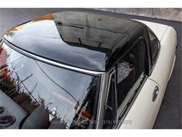 1974 Alfa Romeo 2000 (CC-2071940) for sale in Beverly Hills, California
