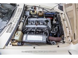 1974 Alfa Romeo 2000 (CC-2071940) for sale in Beverly Hills, California