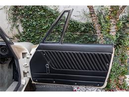 1974 Alfa Romeo 2000 (CC-2071940) for sale in Beverly Hills, California