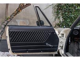 1974 Alfa Romeo 2000 (CC-2071940) for sale in Beverly Hills, California