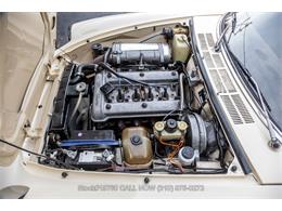 1974 Alfa Romeo 2000 (CC-2071940) for sale in Beverly Hills, California