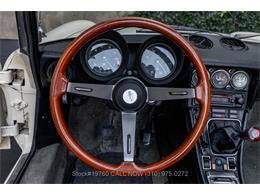1974 Alfa Romeo 2000 (CC-2071940) for sale in Beverly Hills, California