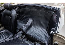 1974 Alfa Romeo 2000 (CC-2071940) for sale in Beverly Hills, California