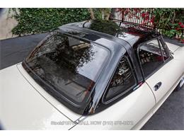 1974 Alfa Romeo 2000 (CC-2071940) for sale in Beverly Hills, California