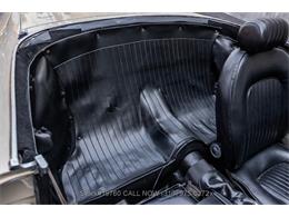 1974 Alfa Romeo 2000 (CC-2071940) for sale in Beverly Hills, California