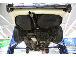 1974 Alfa Romeo 2000 (CC-2071940) for sale in Beverly Hills, California