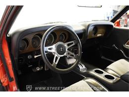 1970 Ford Mustang (CC-2071941) for sale in Mesa, Arizona
