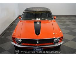 1970 Ford Mustang (CC-2071941) for sale in Mesa, Arizona