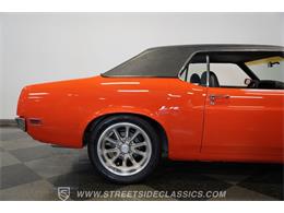 1970 Ford Mustang (CC-2071941) for sale in Mesa, Arizona