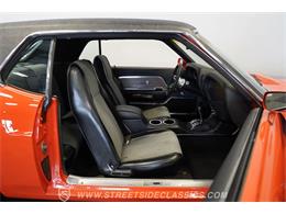 1970 Ford Mustang (CC-2071941) for sale in Mesa, Arizona