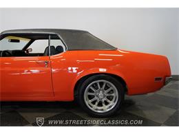 1970 Ford Mustang (CC-2071941) for sale in Mesa, Arizona