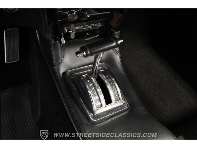 1970 Ford Mustang (CC-2071941) for sale in Mesa, Arizona