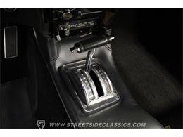 1970 Ford Mustang (CC-2071941) for sale in Mesa, Arizona