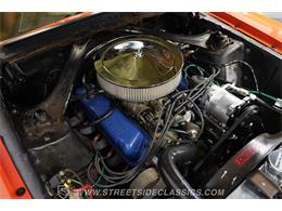 1970 Ford Mustang (CC-2071941) for sale in Mesa, Arizona