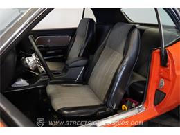 1970 Ford Mustang (CC-2071941) for sale in Mesa, Arizona