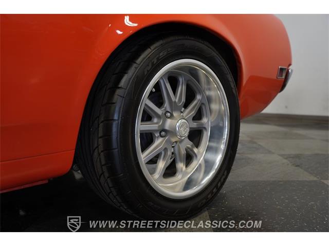 1970 Ford Mustang (CC-2071941) for sale in Mesa, Arizona