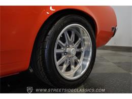 1970 Ford Mustang (CC-2071941) for sale in Mesa, Arizona