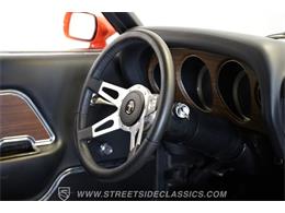 1970 Ford Mustang (CC-2071941) for sale in Mesa, Arizona