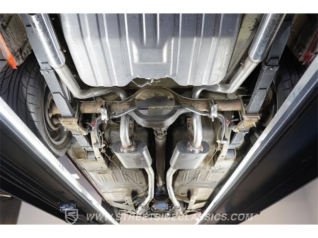 1970 Ford Mustang (CC-2071941) for sale in Mesa, Arizona