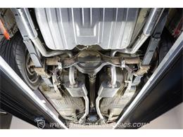 1970 Ford Mustang (CC-2071941) for sale in Mesa, Arizona
