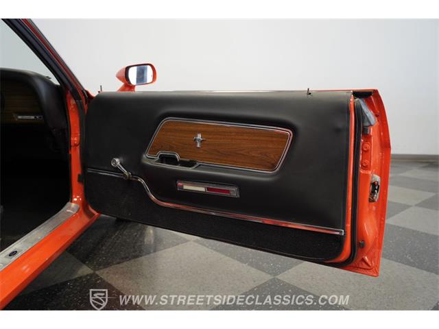 1970 Ford Mustang (CC-2071941) for sale in Mesa, Arizona