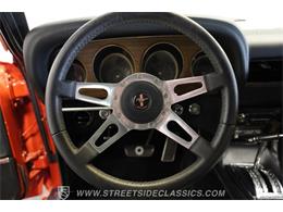 1970 Ford Mustang (CC-2071941) for sale in Mesa, Arizona
