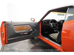 1970 Ford Mustang (CC-2071941) for sale in Mesa, Arizona