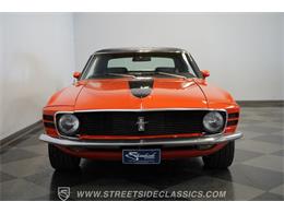 1970 Ford Mustang (CC-2071941) for sale in Mesa, Arizona