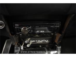 1970 Ford Mustang (CC-2071941) for sale in Mesa, Arizona