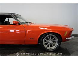 1970 Ford Mustang (CC-2071941) for sale in Mesa, Arizona