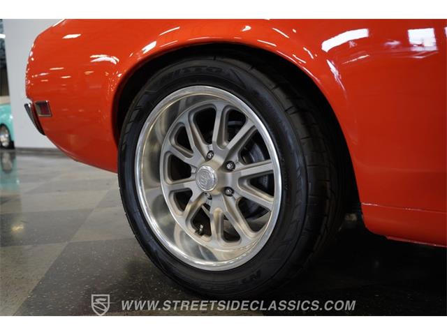 1970 Ford Mustang (CC-2071941) for sale in Mesa, Arizona