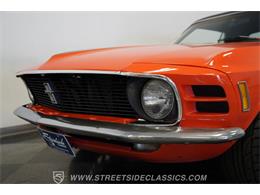 1970 Ford Mustang (CC-2071941) for sale in Mesa, Arizona