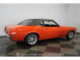 1970 Ford Mustang (CC-2071941) for sale in Mesa, Arizona