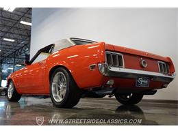 1970 Ford Mustang (CC-2071941) for sale in Mesa, Arizona