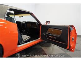 1970 Ford Mustang (CC-2071941) for sale in Mesa, Arizona