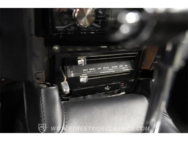 1970 Ford Mustang (CC-2071941) for sale in Mesa, Arizona