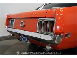 1970 Ford Mustang (CC-2071941) for sale in Mesa, Arizona