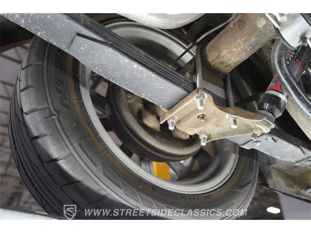 1970 Ford Mustang (CC-2071941) for sale in Mesa, Arizona
