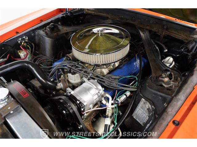 1970 Ford Mustang (CC-2071941) for sale in Mesa, Arizona