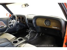 1970 Ford Mustang (CC-2071941) for sale in Mesa, Arizona