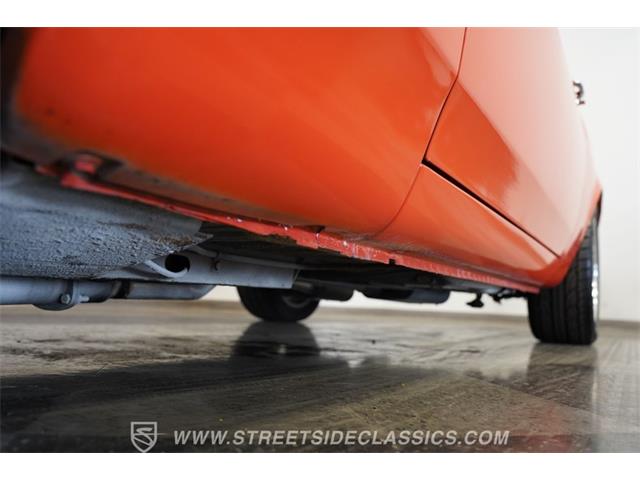 1970 Ford Mustang (CC-2071941) for sale in Mesa, Arizona