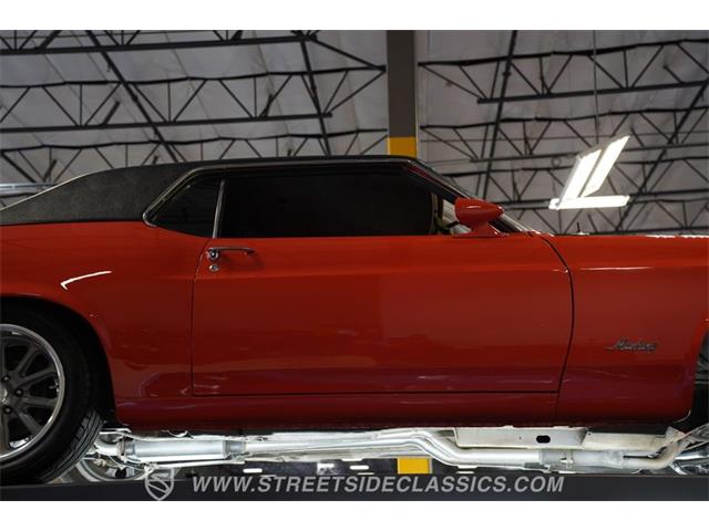 1970 Ford Mustang (CC-2071941) for sale in Mesa, Arizona