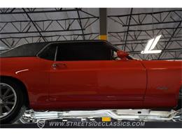 1970 Ford Mustang (CC-2071941) for sale in Mesa, Arizona