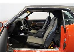 1970 Ford Mustang (CC-2071941) for sale in Mesa, Arizona