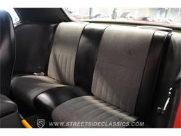 1970 Ford Mustang (CC-2071941) for sale in Mesa, Arizona