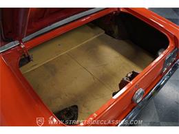 1970 Ford Mustang (CC-2071941) for sale in Mesa, Arizona